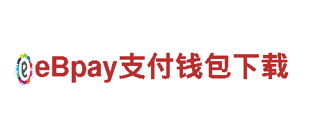 智能家电企业-拼搏体育app下载平台安卓